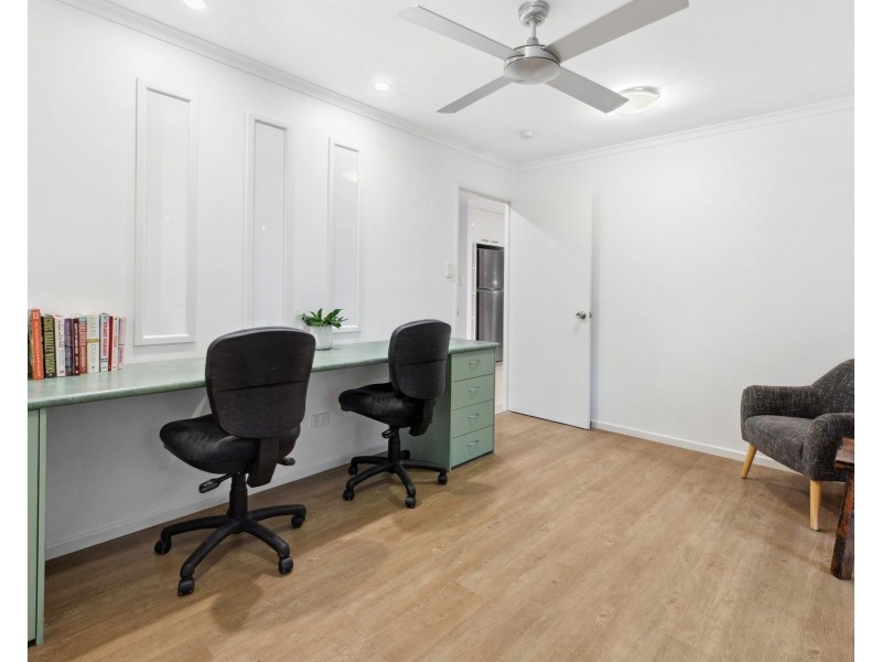 23 Burgess Drive, Tewantin QLD 4565