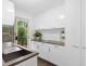 23 Burgess Drive, Tewantin QLD 4565