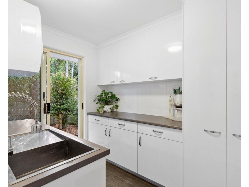 23 Burgess Drive, Tewantin QLD 4565