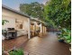 23 Burgess Drive, Tewantin QLD 4565