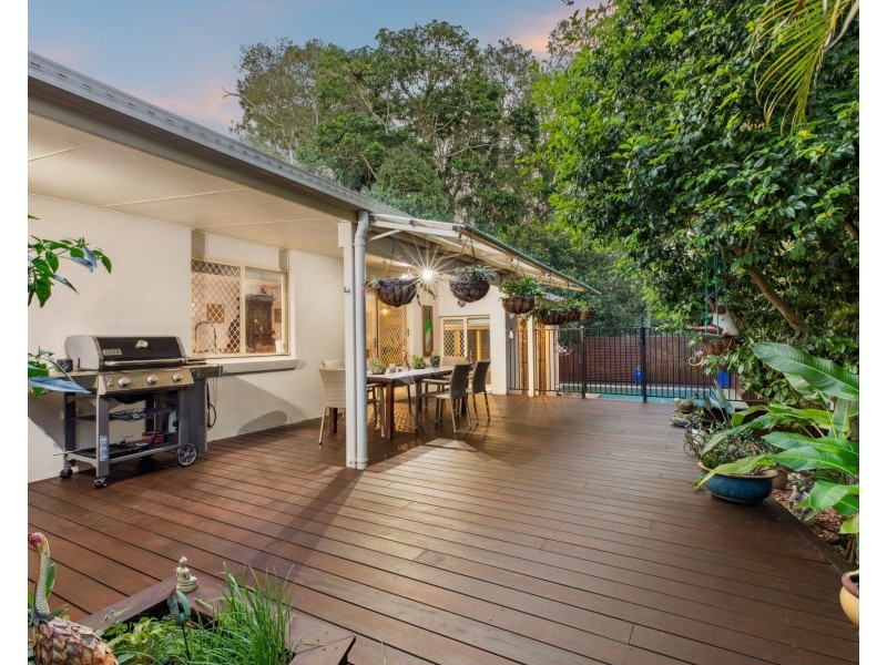 23 Burgess Drive, Tewantin QLD 4565