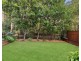 23 Burgess Drive, Tewantin QLD 4565