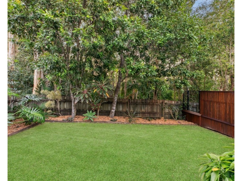 23 Burgess Drive, Tewantin QLD 4565