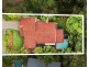 23 Burgess Drive, Tewantin QLD 4565