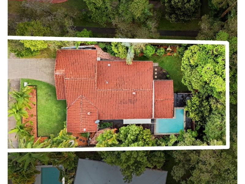 23 Burgess Drive, Tewantin QLD 4565