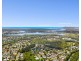 23 Burgess Drive, Tewantin QLD 4565