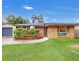 18 Pete Court, Lawnton QLD 4501