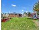 18 Pete Court, Lawnton QLD 4501