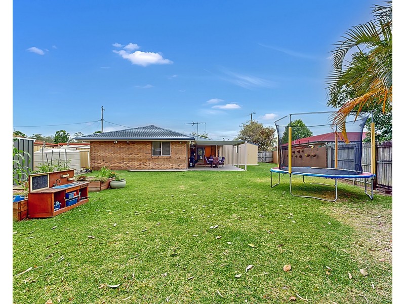 18 Pete Court, Lawnton QLD 4501