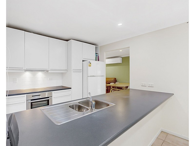 18 Pete Court, Lawnton QLD 4501