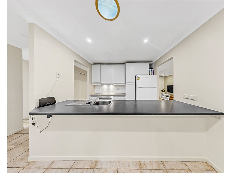 18 Pete Court, Lawnton QLD 4501