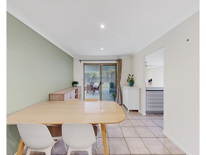 18 Pete Court, Lawnton QLD 4501