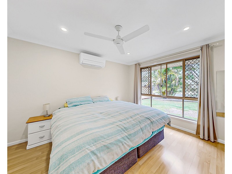 18 Pete Court, Lawnton QLD 4501