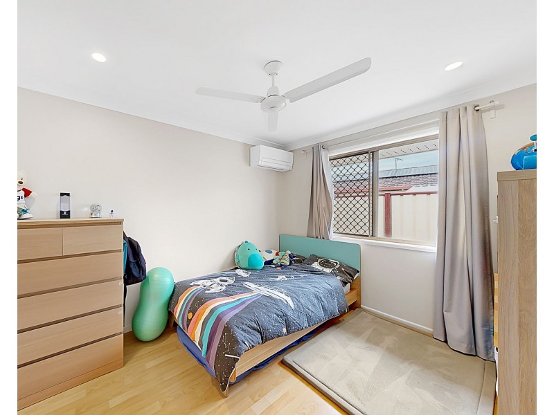 18 Pete Court, Lawnton QLD 4501