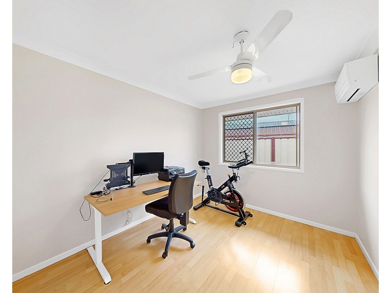 18 Pete Court, Lawnton QLD 4501