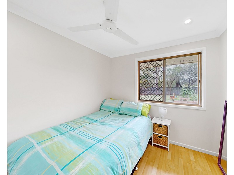 18 Pete Court, Lawnton QLD 4501