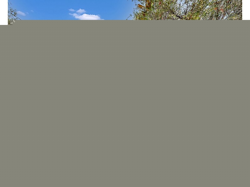 18 Pete Court, Lawnton QLD 4501