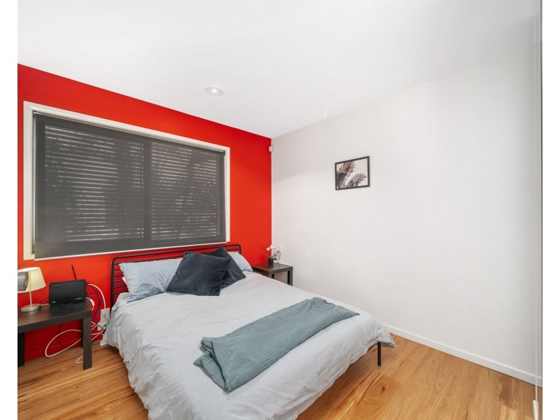 21 Kennedy Esplanade, Scarborough QLD 4020