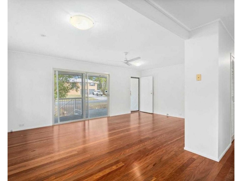 68 Kylie Avenue, Ferny Hills QLD 4055