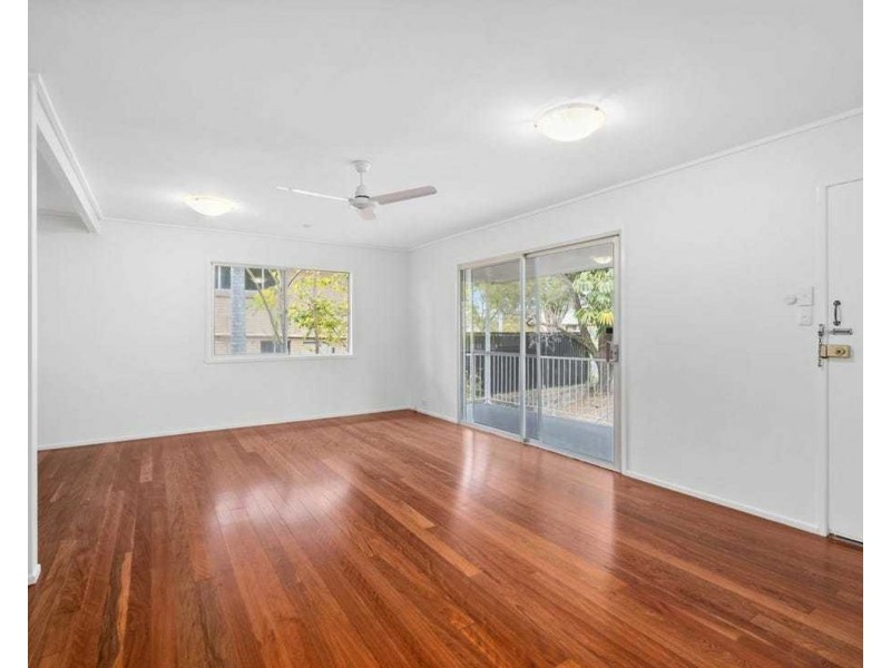 68 Kylie Avenue, Ferny Hills QLD 4055