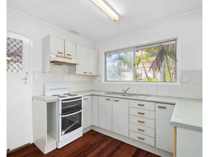 68 Kylie Avenue, Ferny Hills QLD 4055