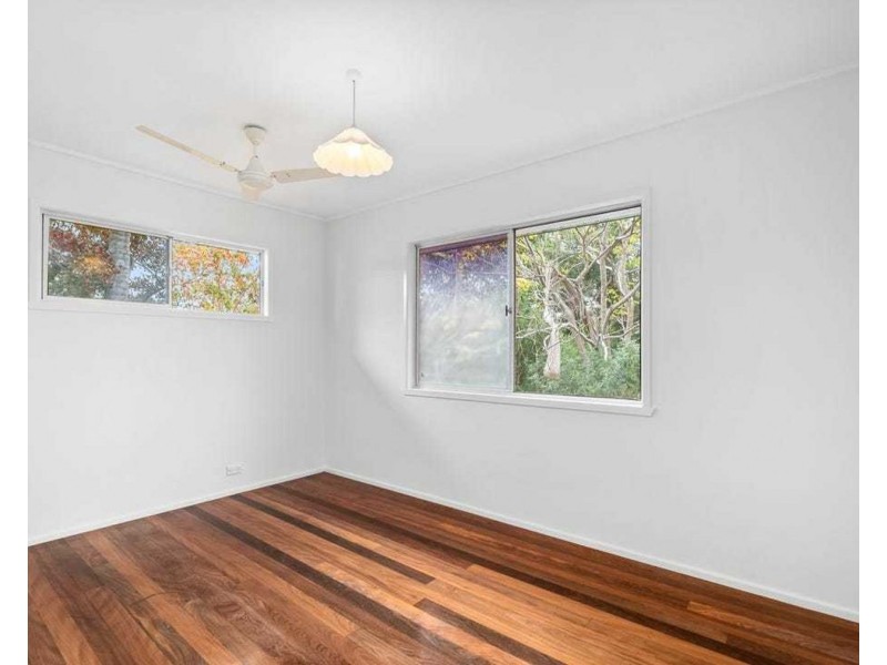 68 Kylie Avenue, Ferny Hills QLD 4055