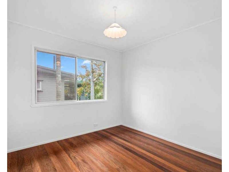 68 Kylie Avenue, Ferny Hills QLD 4055