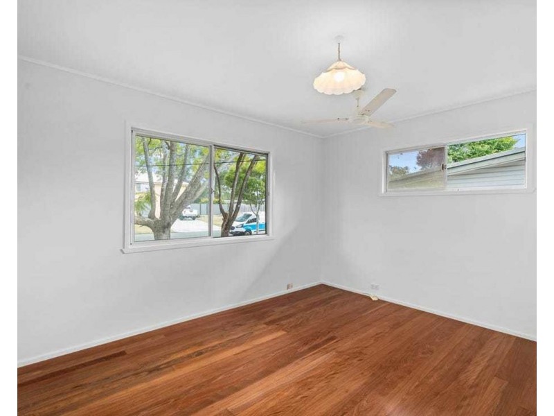 68 Kylie Avenue, Ferny Hills QLD 4055