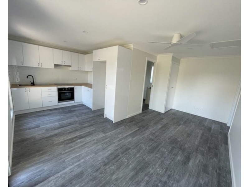 67B Crofton Street, Bundaberg West QLD 4670