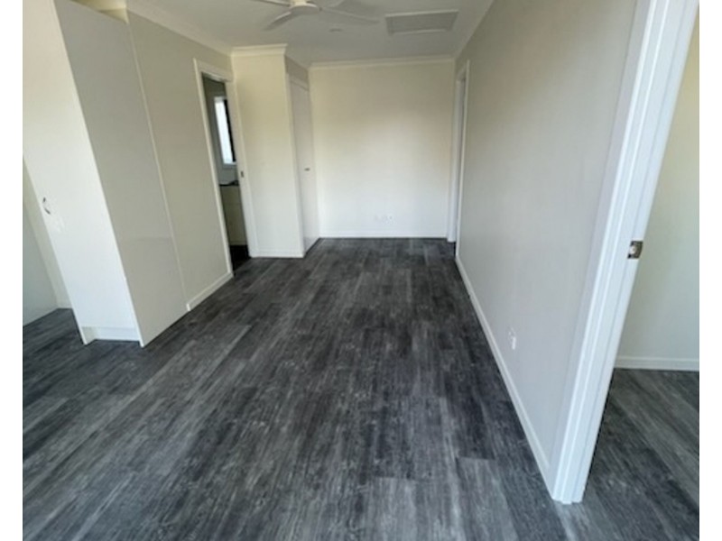 67B Crofton Street, Bundaberg West QLD 4670