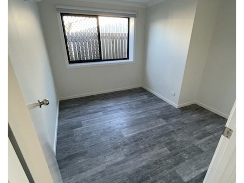 67B Crofton Street, Bundaberg West QLD 4670