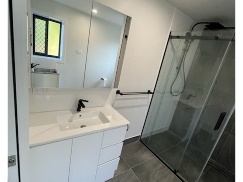 67B Crofton Street, Bundaberg West QLD 4670