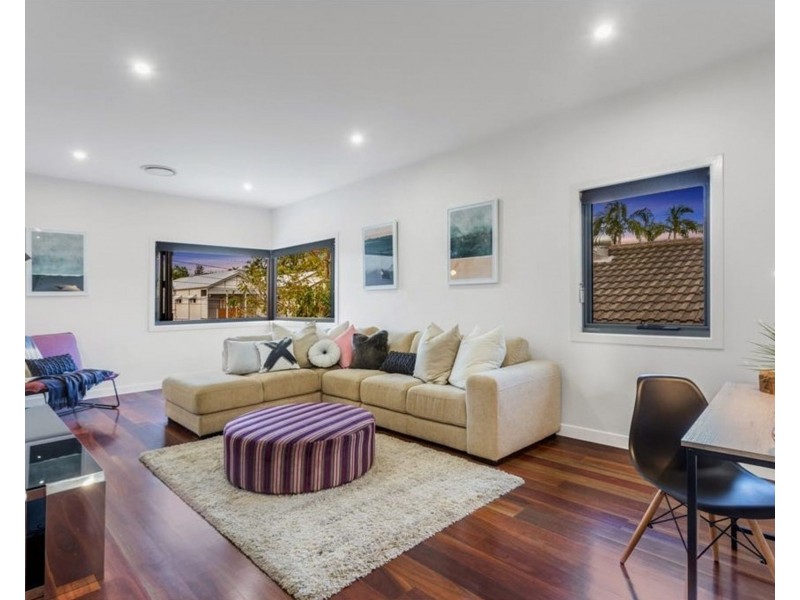 38 Hilda Street, Alderley QLD 4051