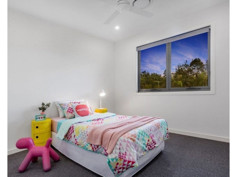 38 Hilda Street, Alderley QLD 4051