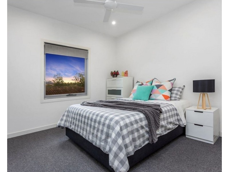 38 Hilda Street, Alderley QLD 4051