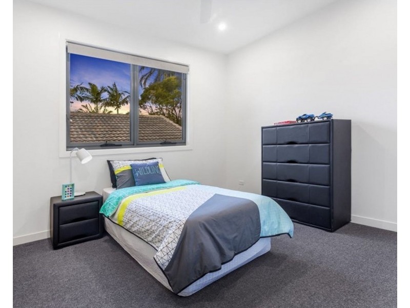 38 Hilda Street, Alderley QLD 4051