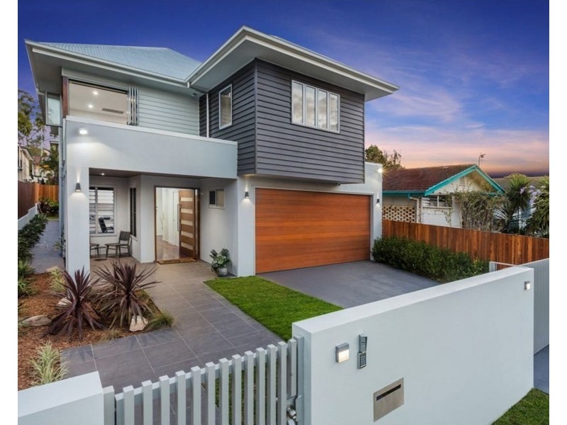 38 Hilda Street, Alderley QLD 4051