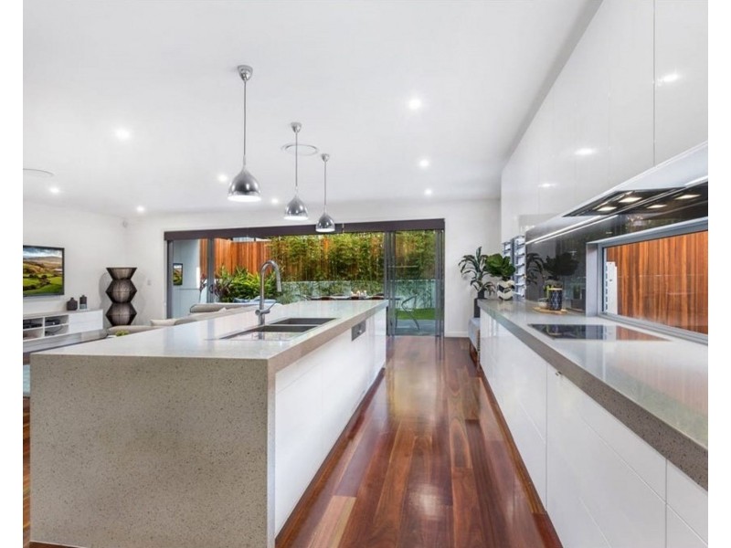 38 Hilda Street, Alderley QLD 4051