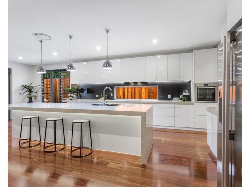 38 Hilda Street, Alderley QLD 4051