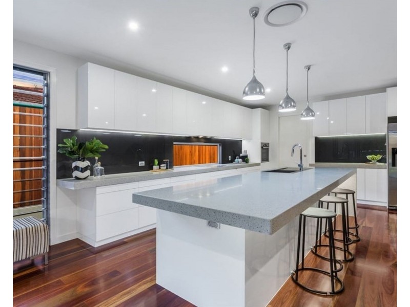 38 Hilda Street, Alderley QLD 4051