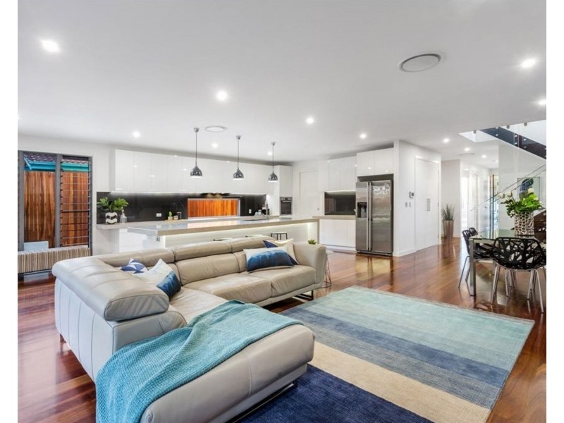 38 Hilda Street, Alderley QLD 4051