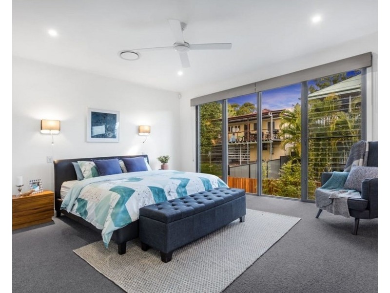 38 Hilda Street, Alderley QLD 4051