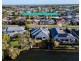 98 Lamerough Parade, Pelican Waters QLD 4551