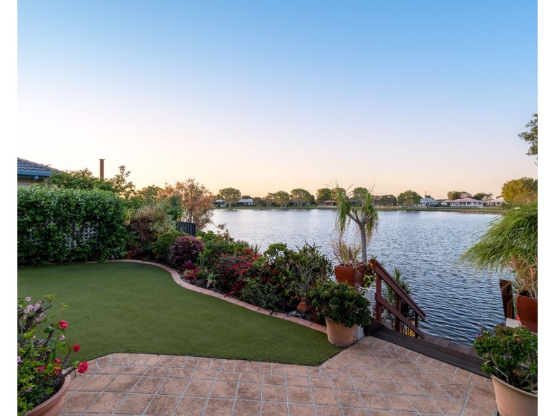98 Lamerough Parade, Pelican Waters QLD 4551