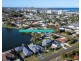 98 Lamerough Parade, Pelican Waters QLD 4551