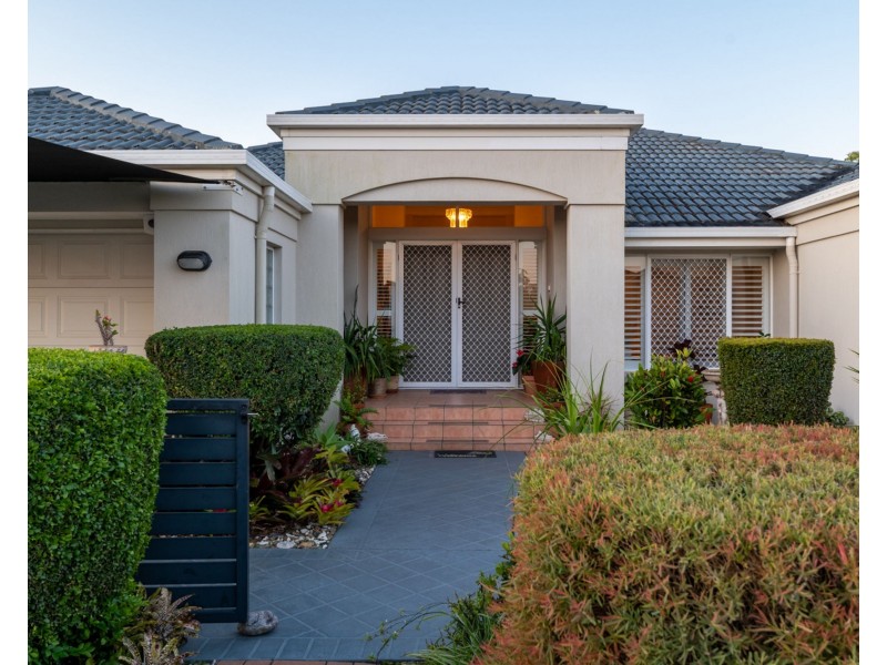 98 Lamerough Parade, Pelican Waters QLD 4551