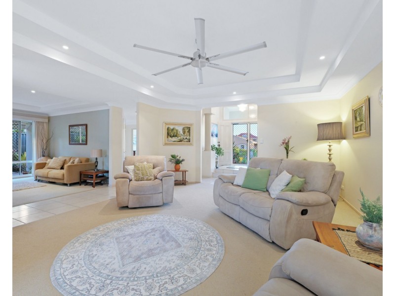 98 Lamerough Parade, Pelican Waters QLD 4551