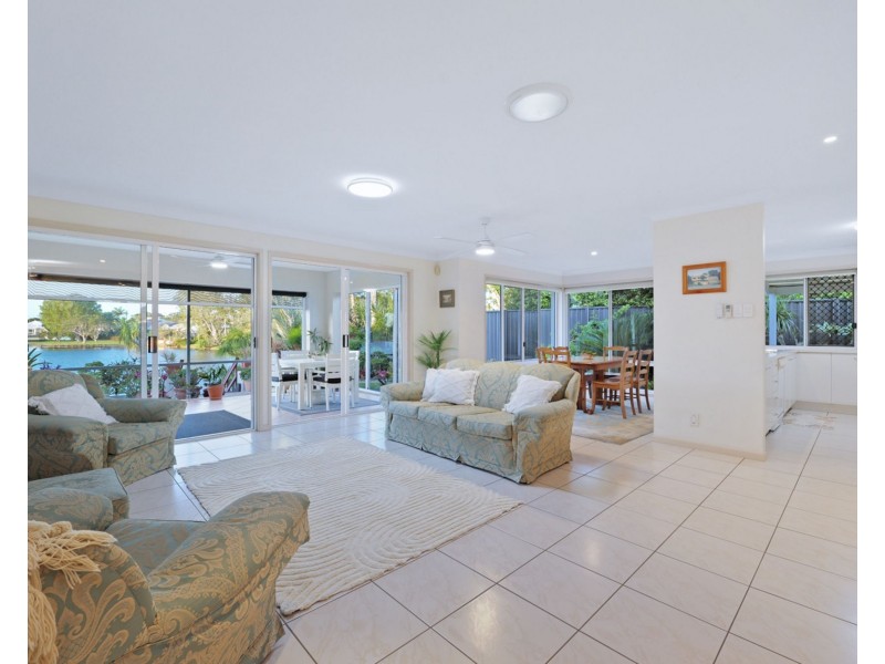 98 Lamerough Parade, Pelican Waters QLD 4551