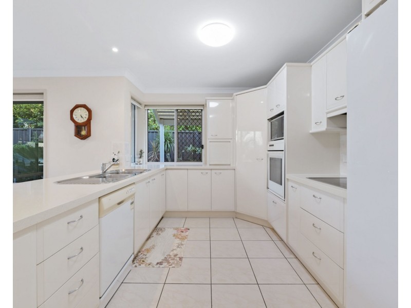 98 Lamerough Parade, Pelican Waters QLD 4551