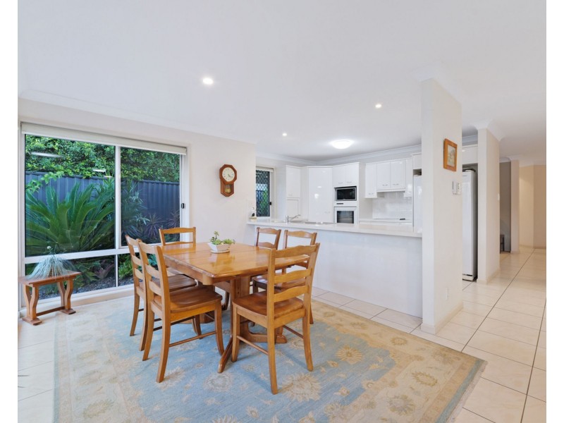 98 Lamerough Parade, Pelican Waters QLD 4551